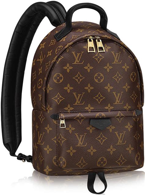 louis vuitton men small bag|Louis Vuitton men's backpack.